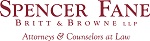 Spencer Fane Britt & Browne LLP
